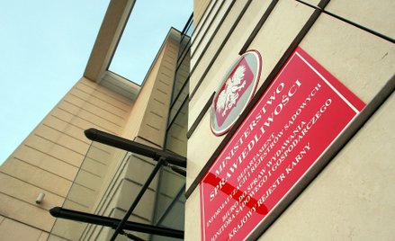 Piotr Pałka: Repozytorium akt rejestrowych KRS - niedoceniane narzędzie