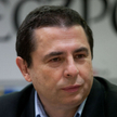 Wildstein i Kuczyński o zmianach prawa i faszyzmie