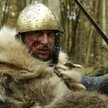 „Habit i zbroja" - opowieść o dziejach zakonu krzyżackiego