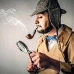 Kiedy nakaz wykonania robót wymaga ustalenia wszystkich współwłaścicieli obiektu