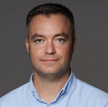 Dominik Daniewski, Business Development Manager, APN Promise