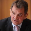 Konrad Jaskóła, prezes zarządu Polimex-Mostostal