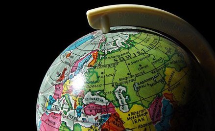 Marynarz zostanie obciążony podatkiem od swoich dochodów w Polsce jeżeli jest to centrum jego intere