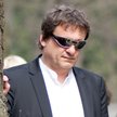 Przeszukanie u Tymochowicza ws. pornografii dziecięcej