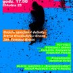 Gross - Kultura Liberalna - debata