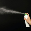 Kiedy antyperspirant nie wystarcza