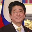 Japonia próbuje uniknąć politycznego kryzysu