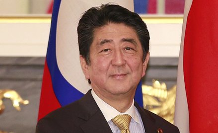Japonia próbuje uniknąć politycznego kryzysu