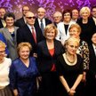 Już po raz szósty Krajowa Rada Radców Prawnych przyznała „Kryształowe serce radcy prawnego".