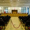Trybunał Konstytucyjny nie miał prawa zakazywać Sejmowi wyboru sędziów