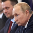 Władimir Putin