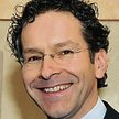 Jeroen Dijsselbloem