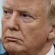 Kosztowna zmiana planów Donalda Trumpa