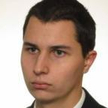 Adam Mizera, TMS Brokers