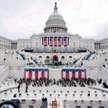Prawie wszystko już gotowe. Joe Biden złoży przysięgę pod Kapitolem