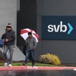 Po przejęciu SVB inwestorzy odetchnęli