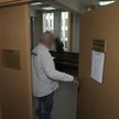 Kłopot z nagrywaniem rozpraw