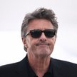 Paweł Pawlikowski