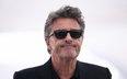 Paweł Pawlikowski