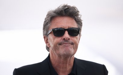 Paweł Pawlikowski