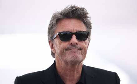 Paweł Pawlikowski