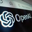 Wycena OpenAI wzrosła do 500 miliardów dolarów
