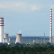 Chemia dalej pnie się w górę