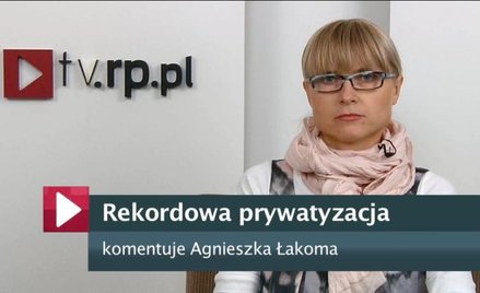 Agnieszka Łakoma