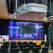 WIG20 jednak bez 3000 pkt. Na Wall Street znów rekordy
