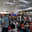 fot. airport.lublin.pl