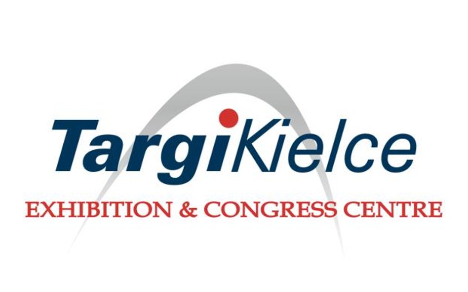 XXIII Międzynarodowy Salon Przemysłu Obronnego