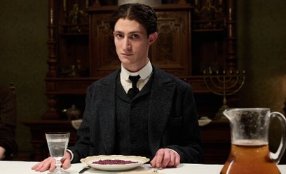 „Wartość sentymentalna” ma najwięcej nominacji do Europejskich Nagród Filmowych