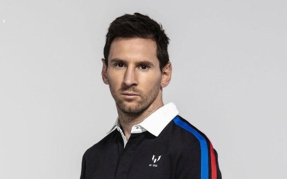 Leo Messi w PSG spotka kilku swoich rodaków