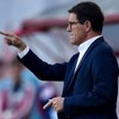 Selekcjoner Rosji Fabio Capello