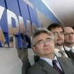 Największym audytorem w 2010 r. było KPMG. Za usługi zainkasowało 33,5 mln zł