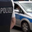 Niemcy: "Wściekły" rowerzysta zabił pieszego