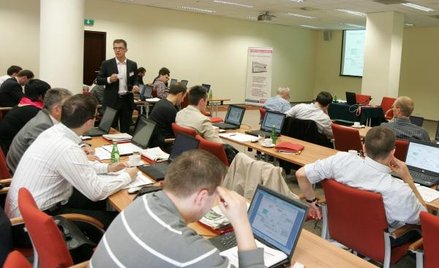 Kiedy rozliczać usługi szkoleniowe