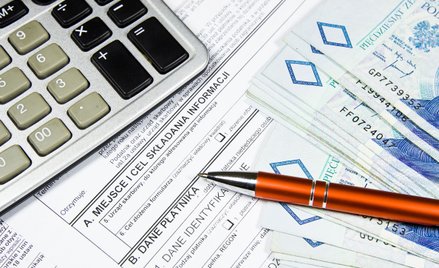 Skarbówka obiecuje ws. Polskiego Ładu: nie będzie kar za błędy