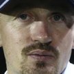 Małysz: Kto nie robi postępów, będzie usunięty z kadry