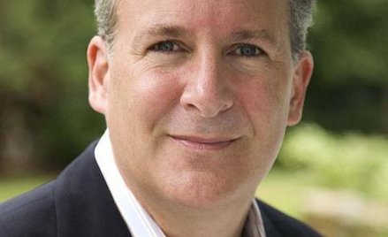 Reanimowanie gospodarek tylko pogłębiło problemy