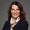 Anna Turska-Tomczykowska doradca podatkowy, partner zarządzająca kancelarią Tomczykowski Tomczykowsk