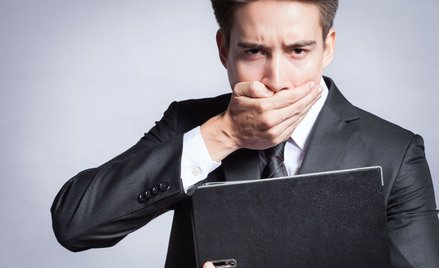 KPA: możliwość milczącego załatwienia sprawy administracyjnej w czasie epidemii COVID-19