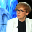 #RZECZoPOLITYCE Niedziela: Ks. Międlar powinien pobyć w Auschwitz
