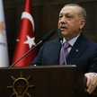 Erdogan: Turcja odeprze siły syryjskie w tym tygodniu