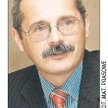 Procad: Będzie inwestycja w centrum badawcze