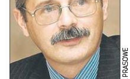 Procad: Będzie inwestycja w centrum badawcze