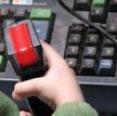 Brutalne gry wpływają na umysł