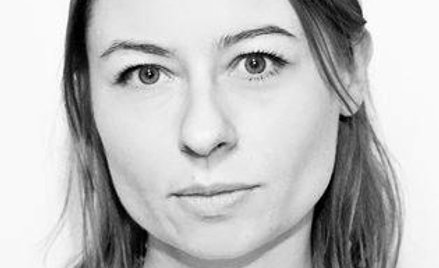 Hipermarkety kontra małe sklepiki