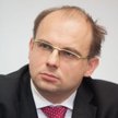 Kościele, proszę, nie milcz