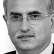 Piotr Kościński